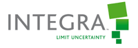 Integra LifeSciences